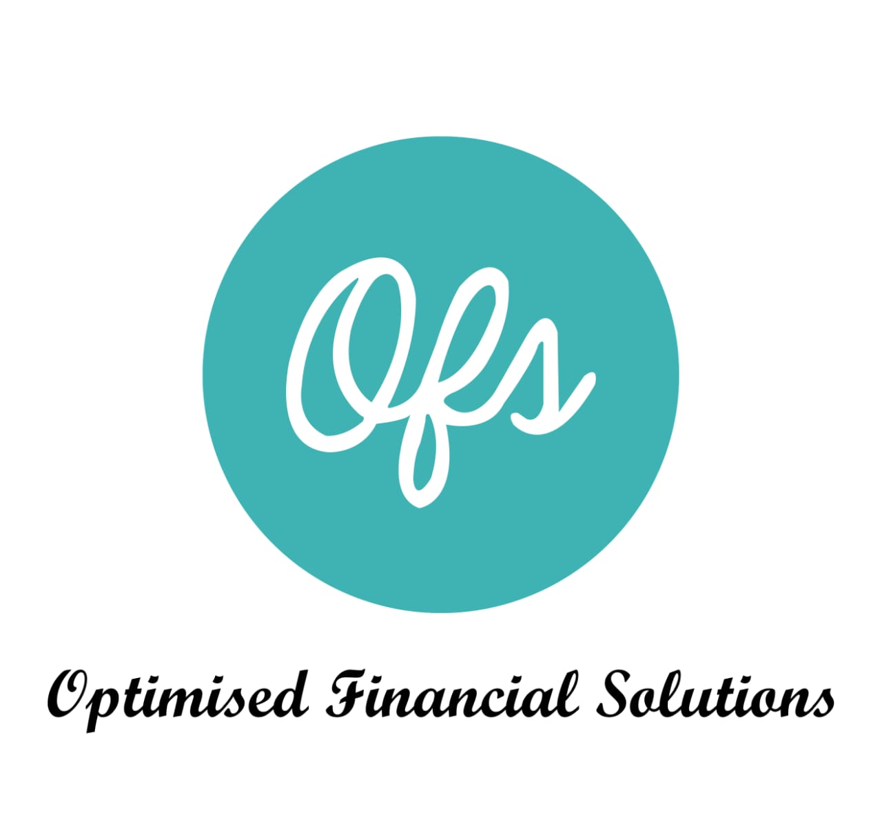 Optimised Financial Solutions